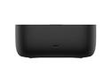 HP USB-C 100W G6 Dock