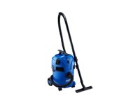 Nilfisk MULTI II 22 EU