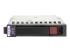HPE Dual Port Enterprise - Framsidan