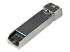 Startech Cisco GLC-LH-SMD Compatible SFP Module, 1000BASE-LX/LH, 1GbE Single Mode (SMF) Fiber Optic Transceiver, 1GE Gigabit Ethernet SFP, LC Connector, 10km, 1310nm, DDM, Firepower - Back
