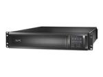 APC Smart-UPS X 2200VA Rack/Tower LCD