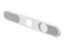 Logitech - Video conferencing cover