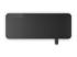 Lenovo - Docking station - Top