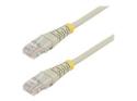 Startech Cat5e Ethernet Cable