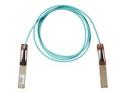 Cisco - 100GBase direct attach cable