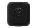 Belkin BoostCharge Pro