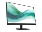 HP 327pf - Series 3 Pro