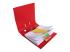 Exacompta Forever - intercalaire - Angle droit