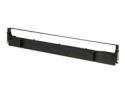 Epson - Black - print ribbon