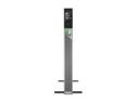 APC Smart-UPS Ultra - UPS (rackversion)