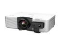 Epson EB-L690U - 3LCD projector