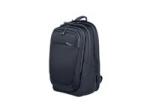 HP Travel Plus - Ryggsäck för bärbar dator
