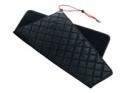 Canon PC-E1 - Protective cloth