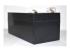 APC Replacement Battery Cartridge #35 - Tillbaka