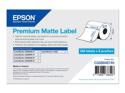 Epson Premium - Matt