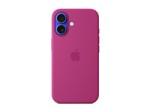 Apple Bagsidecover til mobiltelefon