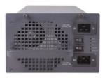 Hewlett Packard Enterprise HPE - Power supply (internal)