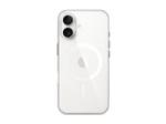 Apple Bagsidecover til mobiltelefon