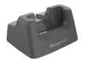 Honeywell - Opladningsdock