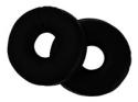 EPOS HZP 36 - Hörsnäcksöverdrag för headset