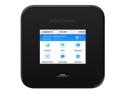 NETGEAR Nighthawk M7 Pro