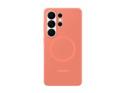 Samsung EF-ES948 - Bagsidecover til mobiltelefon