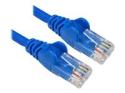 Cables Direct - Patch cable