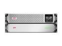 APC Smart-UPS On-Line