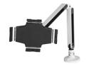 Startech Desk-Mount Tablet Arm