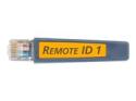 Fluke ID #1 - Network tester remote identifier