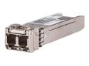 HPE X130 - SFP+ transceiver module