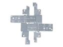 Cisco Ceiling Grid Clip: Flush