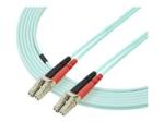 StarTech 3m Fiber Optic Cable