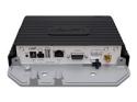 MikroTik LtAP LTE7 kit