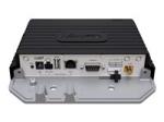 MikroTik LtAP LTE7 kit