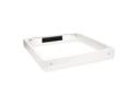 Roline - Rack-bund - 800 x 800 mm (WxD)