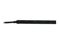 i-Tec USB-C Slim Passive Hub