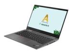 upcycle it Lenovo ThinkPad X1 Yoga (5th Gen)
