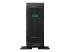 Framsidan