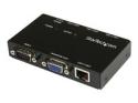 Startech VGA Over CAT5 Video Extender