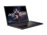Acer | Nitro V 15 ANV15-52-592S | Obsidian Black | 15.6 " | IPS | FHD | 1920 x 1080 pixels | Intel Core i5 | i5-13420H | 16 GB | DDR4 | Solid-state drive capacity 512 GB | NVIDIA GeForce RTX 5050 | GDDR7 | 8 GB | Windows 11 Home | Bluetooth version 5.2 | Keyboard language US international | Keyboard backlit | Warranty 24 month(s) - Vasak nurk