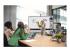 Yealink MeetingBoard - Forside