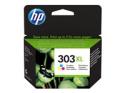 HP 303XL - 10 ml - High Yield