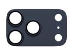 PanzerGlass FENDER - Objektiv beskyttelse for mobiltelefon