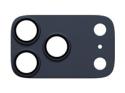 PanzerGlass FENDER - Objektiv beskyttelse for mobiltelefon