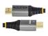 HDMMV5M - Startech 16ft (5m) Premium Certified HDMI 2.0 Cable - Multi-angle