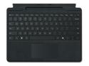 Microsoft Surface Pro Keyboard