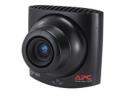 APC NetBotz Camera Pod 160