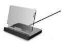 Lenovo Smart Charging Station 2