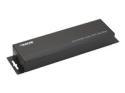 Black Box Dual-Link DVI-D Splitter, 1 x 2